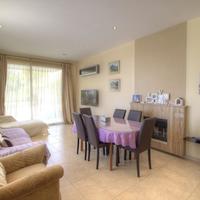 Вилла на Кипре, Лима, 675 кв.м.