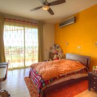 Вилла на Кипре, Лима, 675 кв.м.