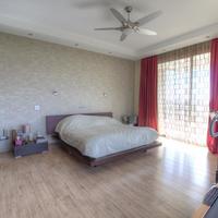 Вилла на Кипре, Лима, 675 кв.м.