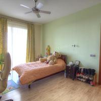 Вилла на Кипре, Лима, 675 кв.м.