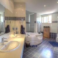 Вилла на Кипре, Лима, 675 кв.м.