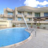 Вилла на Кипре, Лима, 675 кв.м.