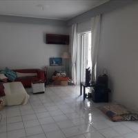 Flat in Greece, Attica, Athens, 113 sq.m.