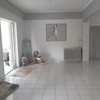 Flat in Greece, Attica, Athens, 113 sq.m.