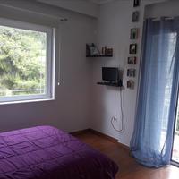 Flat in Greece, Attica, Athens, 113 sq.m.