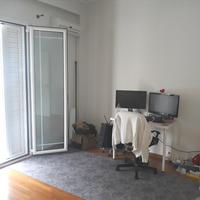 Flat in Greece, Attica, Athens, 113 sq.m.