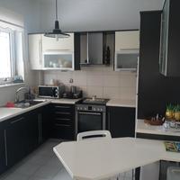 Flat in Greece, Attica, Athens, 113 sq.m.