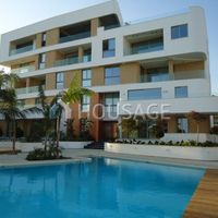 Апартаменты на Кипре, Лимасол, 136 кв.м.