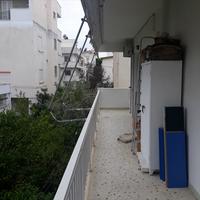 Flat in Greece, Attica, Athens, 113 sq.m.