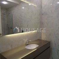 Апартаменты на Кипре, Лимасол, 136 кв.м.