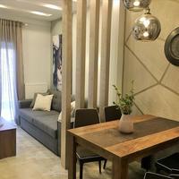 Flat in Greece, Central Macedonia, Center, 67 sq.m.