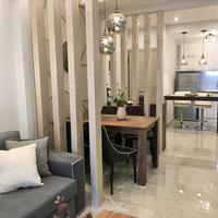 Flat in Greece, Central Macedonia, Center, 67 sq.m.