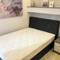 Flat in Greece, Central Macedonia, Center, 67 sq.m.