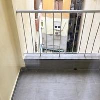 Flat in Greece, Central Macedonia, Center, 67 sq.m.