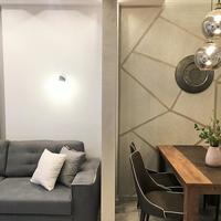 Flat in Greece, Central Macedonia, Center, 67 sq.m.