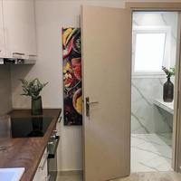 Flat in Greece, Central Macedonia, Center, 67 sq.m.