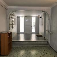 Flat in Greece, Central Macedonia, Center, 67 sq.m.