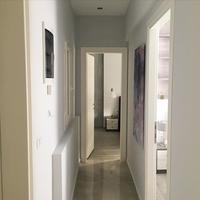 Flat in Greece, Central Macedonia, Center, 75 sq.m.