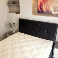 Flat in Greece, Central Macedonia, Center, 75 sq.m.