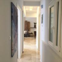 Flat in Greece, Central Macedonia, Center, 75 sq.m.