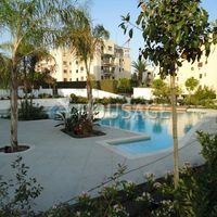 Апартаменты на Кипре, Лимасол, 151 кв.м.