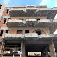 Business center in Greece, Attica, Athens, 685 sq.m.