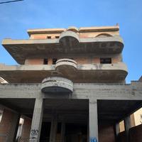 Business center in Greece, Attica, Athens, 685 sq.m.