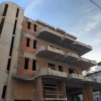 Business center in Greece, Attica, Athens, 685 sq.m.