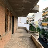 Business center in Greece, Attica, Athens, 685 sq.m.