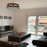 Flat in Greece, Attica, Athens, 85 sq.m.