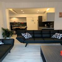 Flat in Greece, Attica, Athens, 85 sq.m.