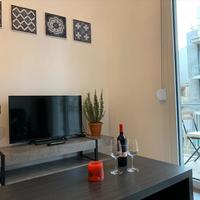 Flat in Greece, Attica, Athens, 85 sq.m.