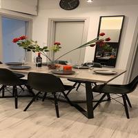 Flat in Greece, Attica, Athens, 85 sq.m.