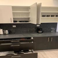 Flat in Greece, Attica, Athens, 85 sq.m.