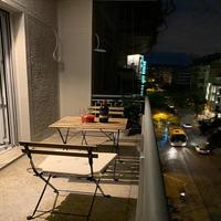 Flat in Greece, Attica, Athens, 85 sq.m.