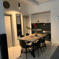 Flat in Greece, Attica, Athens, 85 sq.m.