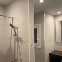 Flat in Greece, Attica, Athens, 85 sq.m.