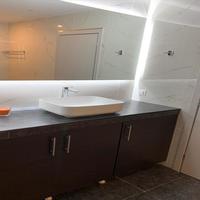 Flat in Greece, Attica, Athens, 85 sq.m.