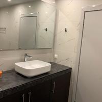 Flat in Greece, Attica, Athens, 85 sq.m.