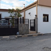 Other in Greece, Crete, Irakleion, 120 sq.m.