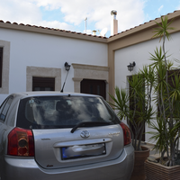 Other in Greece, Crete, Irakleion, 120 sq.m.