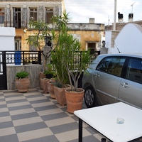 Other in Greece, Crete, Irakleion, 120 sq.m.