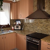 Other in Greece, Crete, Irakleion, 120 sq.m.