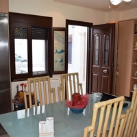 Other in Greece, Crete, Irakleion, 120 sq.m.