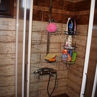 Other in Greece, Crete, Irakleion, 120 sq.m.