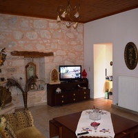 Other in Greece, Crete, Irakleion, 120 sq.m.