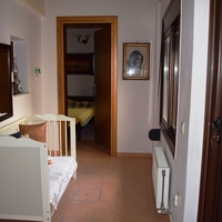 Other in Greece, Crete, Irakleion, 120 sq.m.