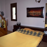Other in Greece, Crete, Irakleion, 120 sq.m.