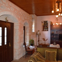 Other in Greece, Crete, Irakleion, 120 sq.m.