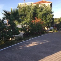Villa in Greece, Crete, Chania, 140 sq.m.